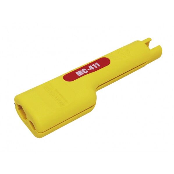 同軸ケーブルストリッパー TA852MD 1点