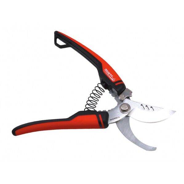 マルチテスター