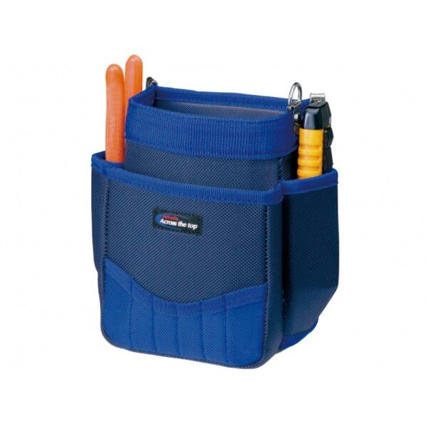 万能パーツポケットL