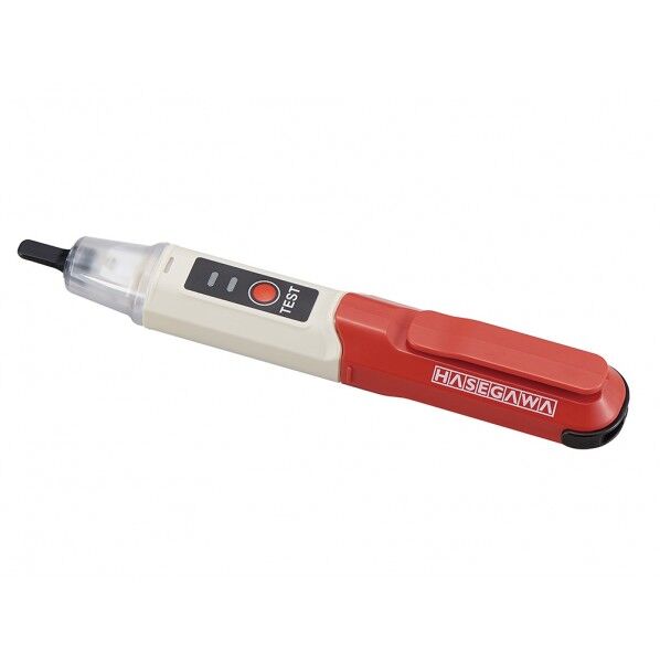 低圧用交直両用検電器 TA457DC 1点