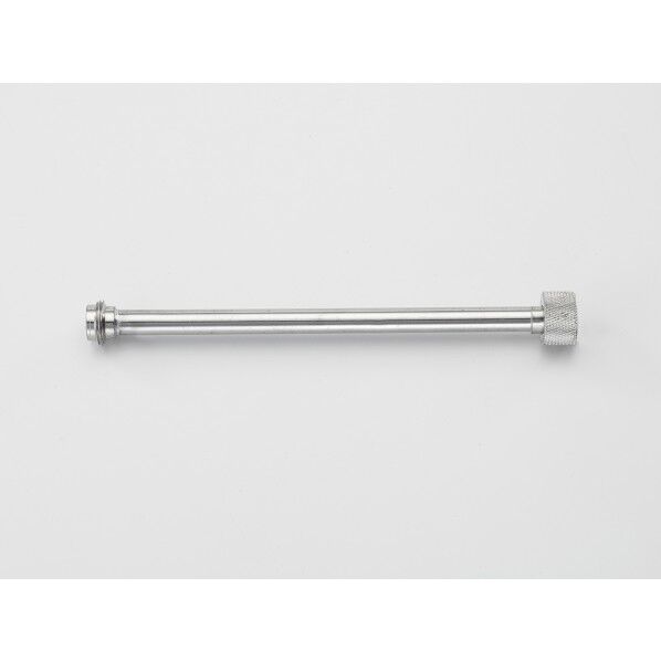 延長ランス TA352WL-19 1点