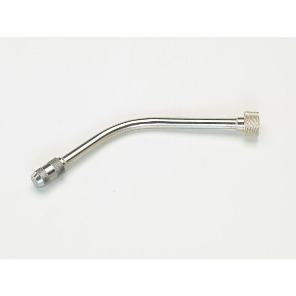 吐出ノズル TA352WL-22 1点