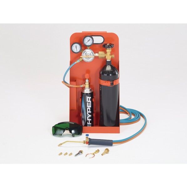 ミニ溶接溶断機 TA370MA-N 1点