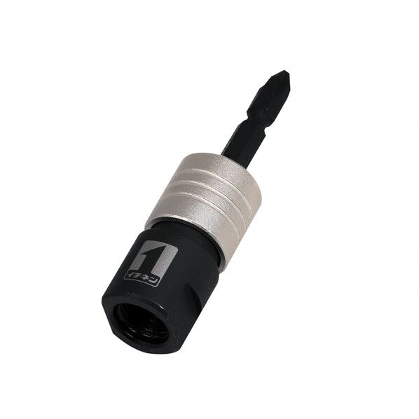 ワンタッチビットアダプター TA681MD-AD 1点