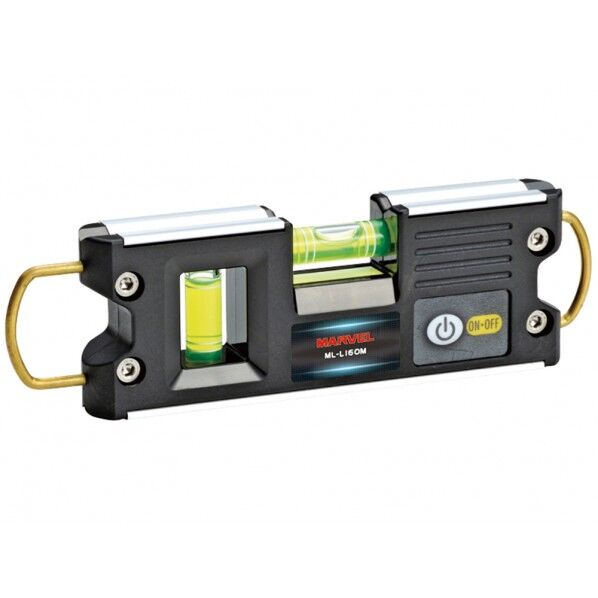 水平器 TA705ML 1点