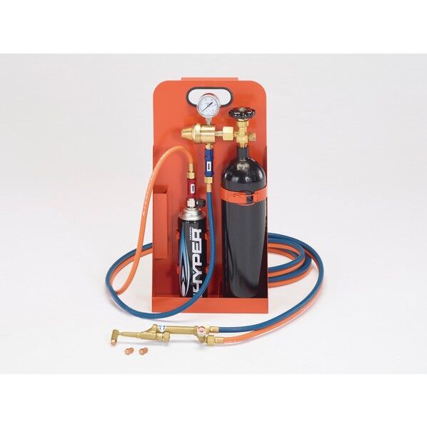 オープンタイプ ミニ溶接機 TA370TC-N 1点