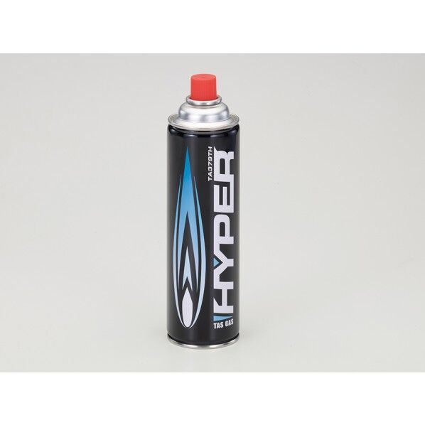 TASGAS HYPER TA379TH 1点