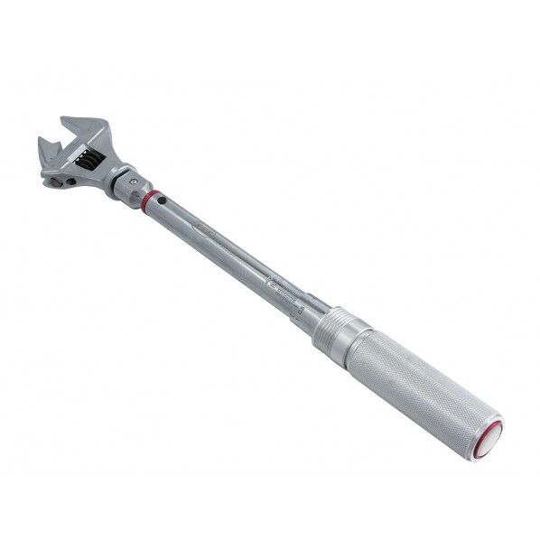 モンキー型プリセットトルクレンチ TA771SE 1セット