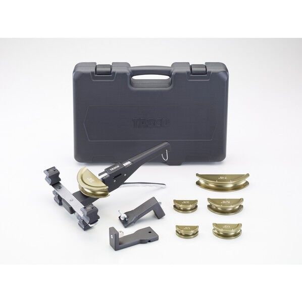 タスコラチェットベンダーセット