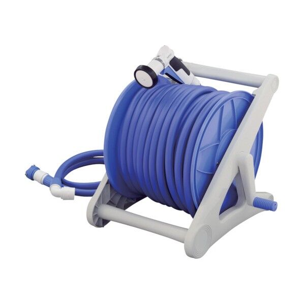 オーロラV φ15×50m RS550FJPW 1点