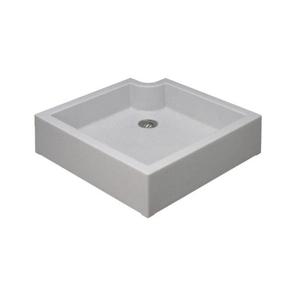 水栓柱パン(ミカゲ) 624-928 1個