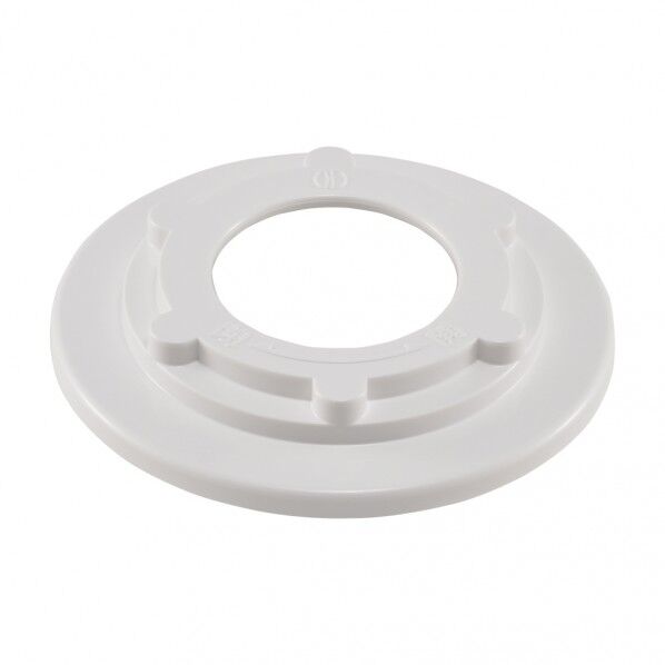 衛生水栓ミドルKB