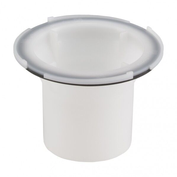 回転立水栓フロストピーチ