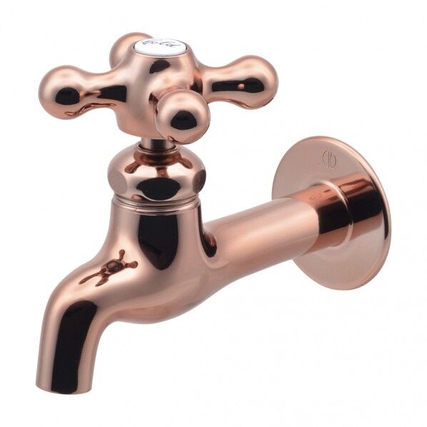 丸型手洗器白窯肌