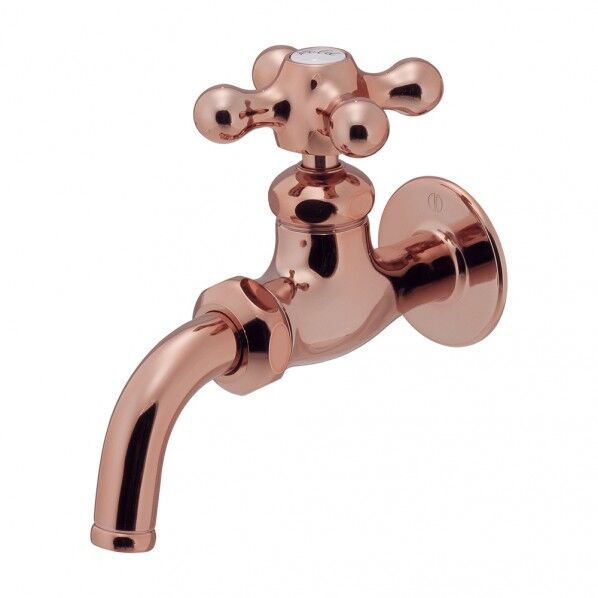 角型手洗器フロストミント