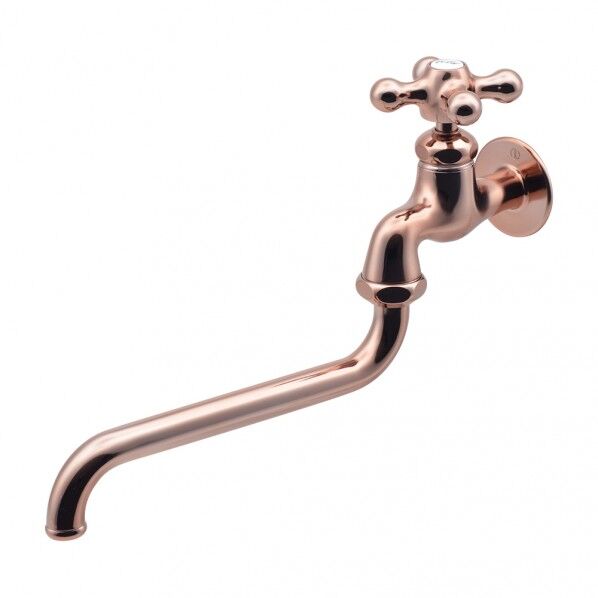 角型手洗器フロストレモン