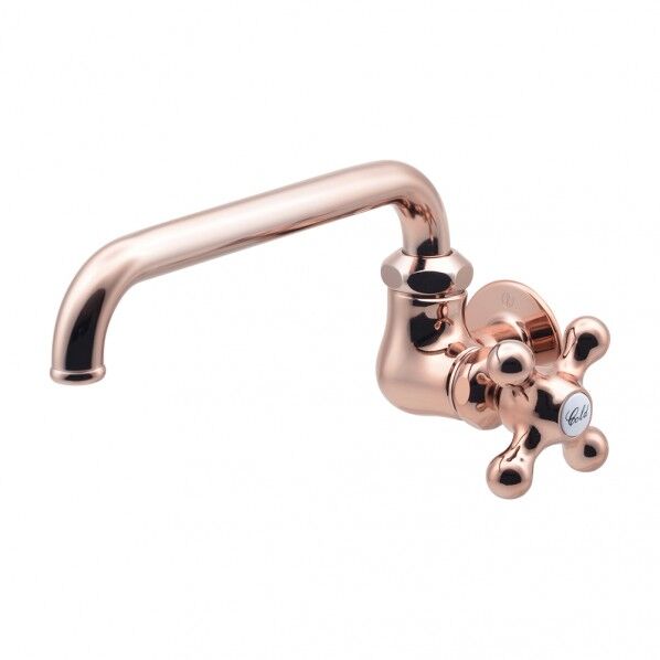 丸型洗面器マットネイビー