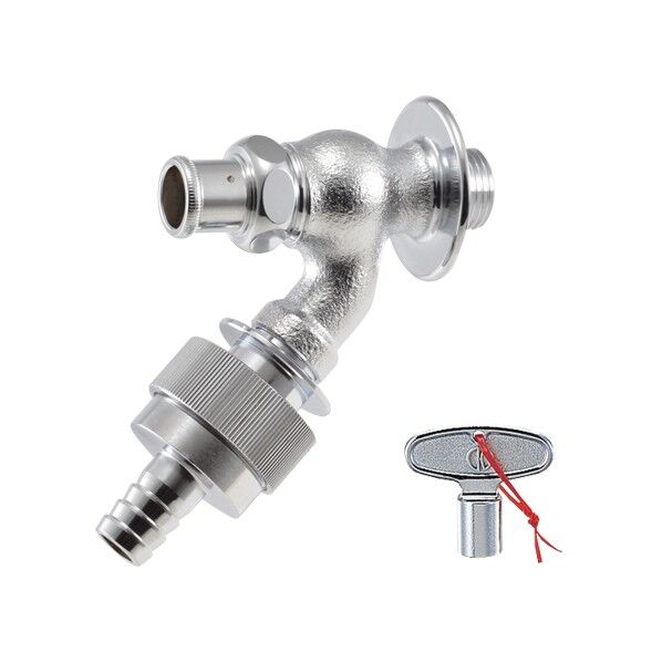 丸型洗面器マットホワイト