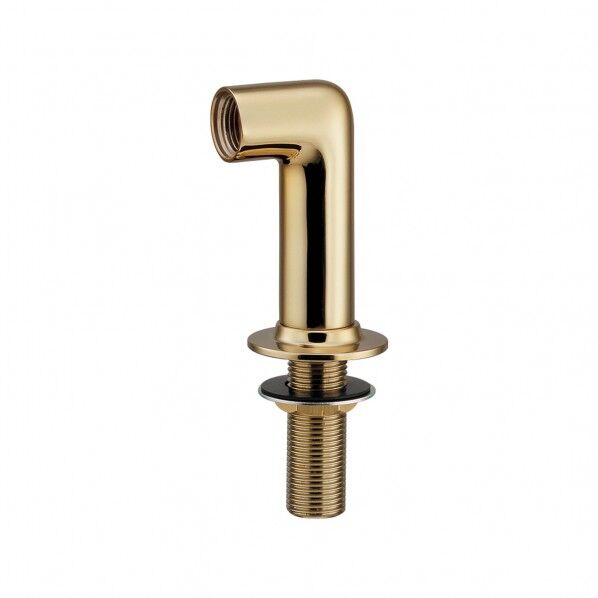 立水栓トールAG