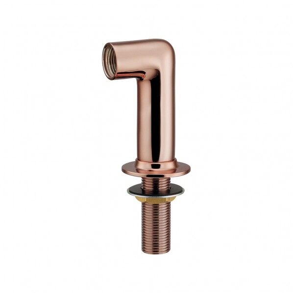 2ハンドル混合栓KB