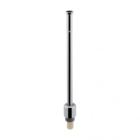 丸型手洗器狭霧