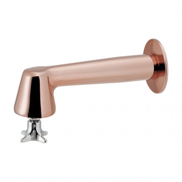 足踏みレバー水栓FM