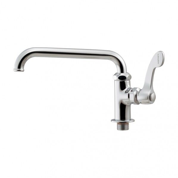 丸型手洗器ピンク