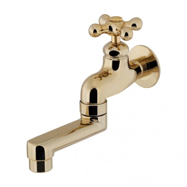 2ハンドル混合栓KB