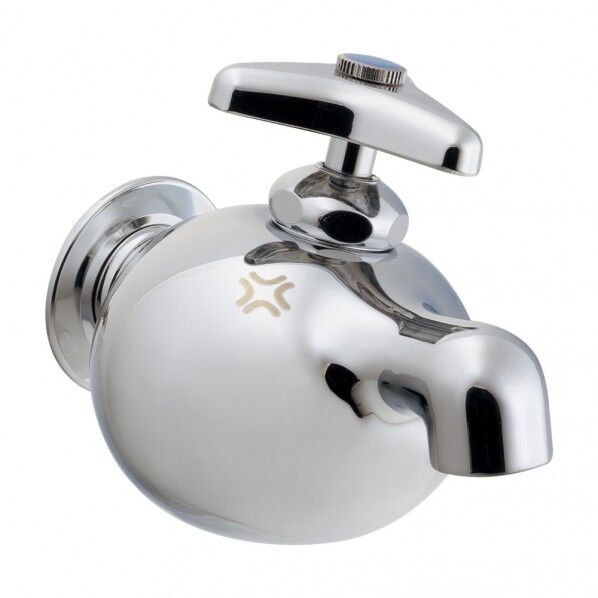 センサー水栓AG