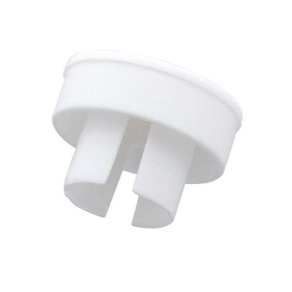 保護キャップ TA877CA 50個