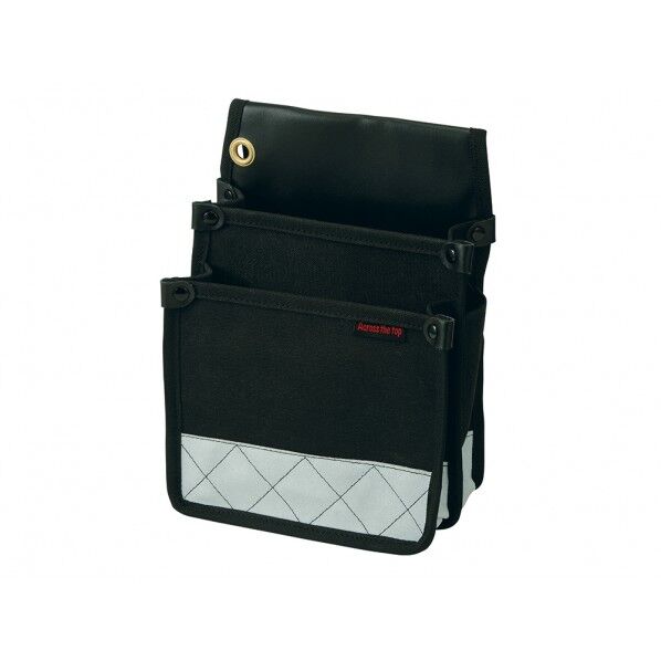 ケミカル防水電工袋