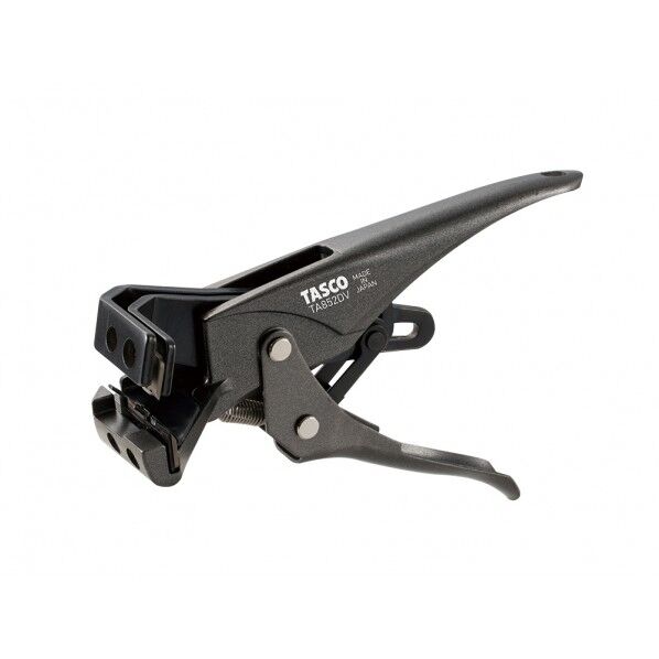 VA線ストリッパー TA852DV 1点