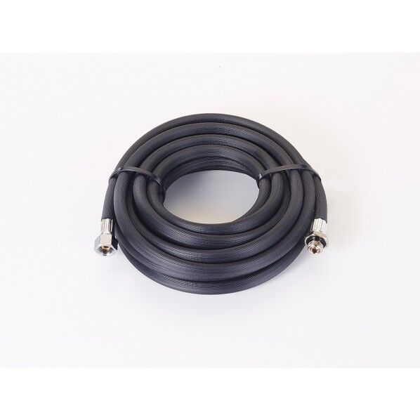 スプレーホース 5m TA352WL-5M 1点