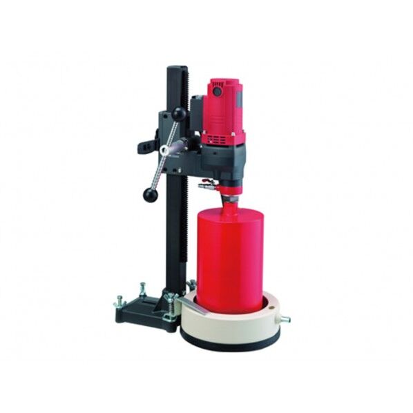 ダイアモンドコアドリルヘッド TA660TA 1点