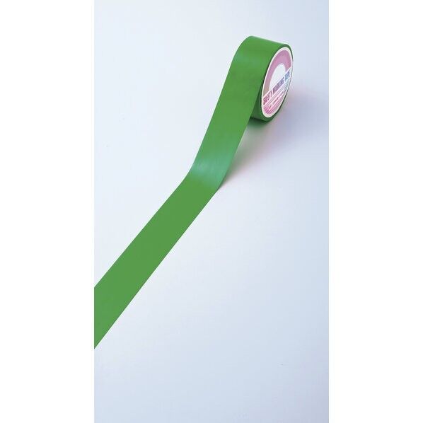 FRTG-50G フロアラインテープ 緑