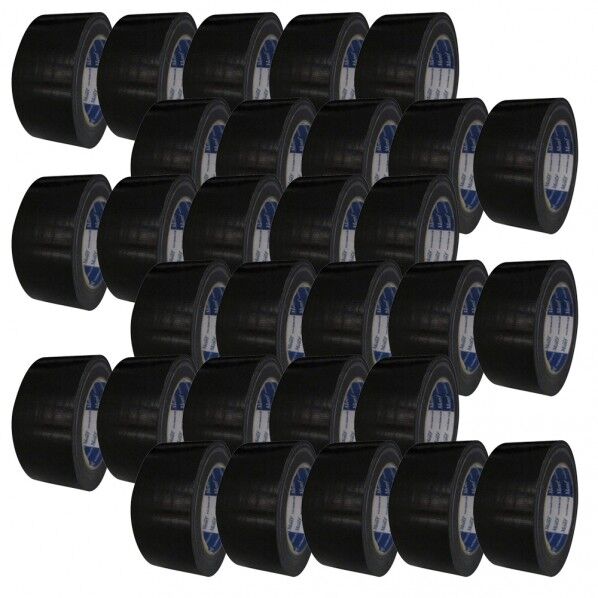 布粘着テープ No.890カラー