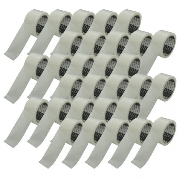 ナチュラル 0.134mm×50mm×25m 2681002238 30巻