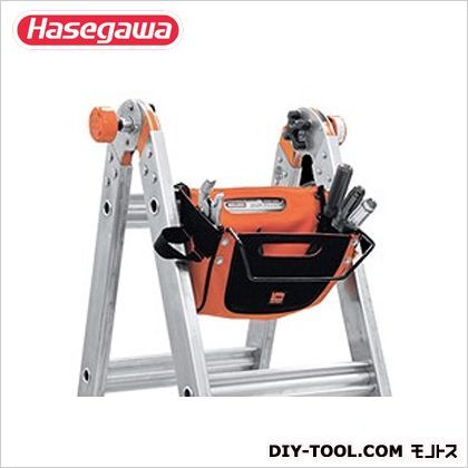 カーゴホールド(収納バッグ)リトルジャイアント