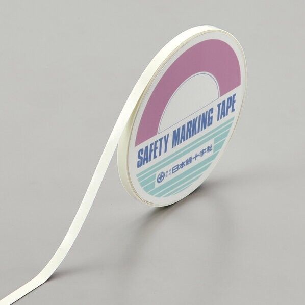 FLA-053 高輝度蓄光テープ 3巻組