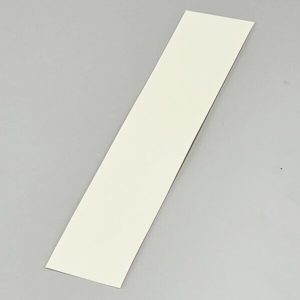 FLAC-502 高輝度蓄光ステッカー 誘導ライン用テープ 5枚組