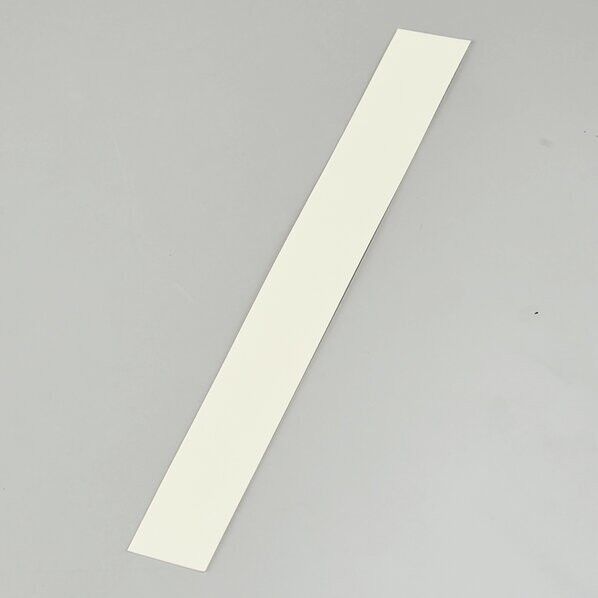 FLAC-252 高輝度蓄光ステッカー 誘導ライン用テープ 5枚組