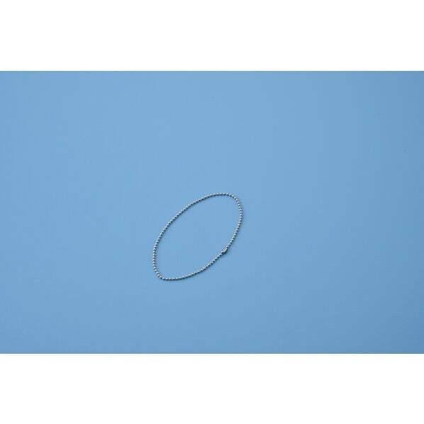 玉鎖B-100 ボールチェーン（玉鎖） 100本組