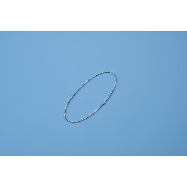 玉鎖CS-5 ボールチェーン(玉鎖) 玉鎖CS-5 5本組