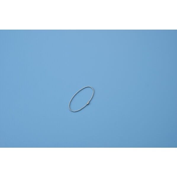 玉鎖DS-100 ボールチェーン（玉鎖） 100本組