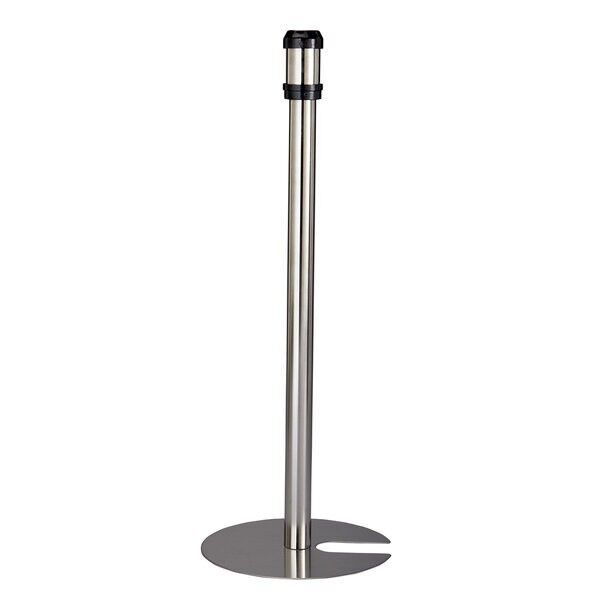 RBB-2HU ベルトパーテーション 本体のみ(ベルトカセットなし)