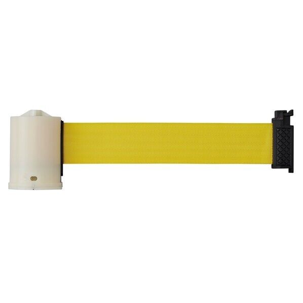 RBC-2Y ベルトパーテーションRBB専用ベルトカセット 黄