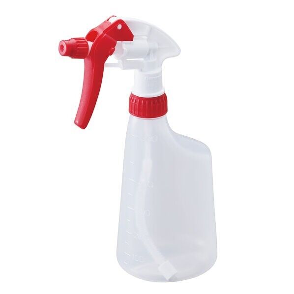 日本緑十字社 UP-4155R キャニヨンスプレー(フレキシブル) 縦235×横110×奥行80mm 146137 1個...