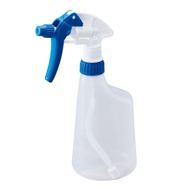 日本緑十字社 UP-4155BL キャニヨンスプレー(フレキシブル) 縦235×横110×奥行80mm 146138 1個...