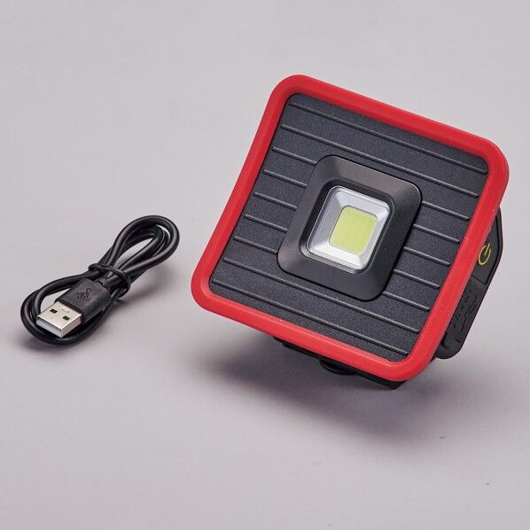 WLM-3058 充電式ワークライトミニ