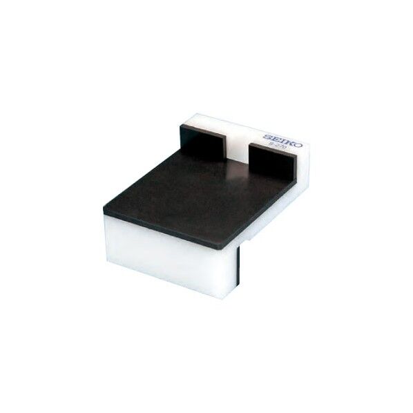 SEIKO S-270R スナップ式側開け台